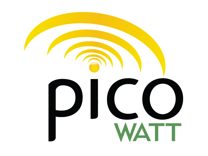 Tenrehte PICOwatt&trade; Smart Plug