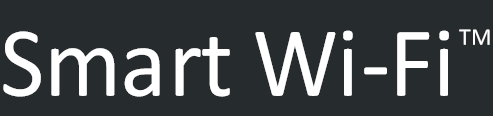 Nav_logo