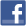 Like and follow us on Facebook!
