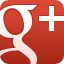 +1 and follow us on Google+!