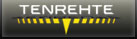 Footer_Logo
