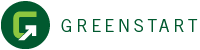 Greenstart, LLC