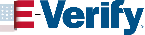 USCIS E-Verify