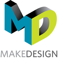 Make Design