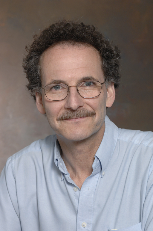 Daniel Phillips, Ph.D Daniel Phillips, Ph.D