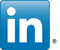 LinkedIn: Jennifer M. Indovina